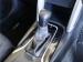 Toyota Corolla Cross 1.8 Xi - Thumbnail 10
