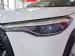Toyota Corolla Cross 1.8 Xi - Thumbnail 12