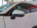 Toyota Corolla Cross 1.8 Xi - Thumbnail 13