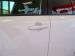 Toyota Corolla Cross 1.8 Xi - Thumbnail 14