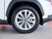 Toyota Corolla Cross 1.8 Xi - Thumbnail 15