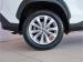 Toyota Corolla Cross 1.8 Xi - Thumbnail 16