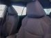 Toyota Corolla Cross 1.8 Xi - Thumbnail 17
