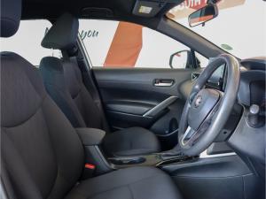 Toyota Corolla Cross 1.8 Xi - Image 18