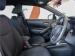 Toyota Corolla Cross 1.8 Xi - Thumbnail 18