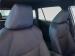 Toyota Corolla Cross 1.8 Xi - Thumbnail 19