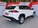 Toyota Corolla Cross 1.8 Xi - Thumbnail 2