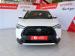 Toyota Corolla Cross 1.8 Xi - Thumbnail 4