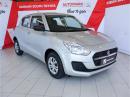 Thumbnail Suzuki Swift 1.2 GA