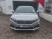 Honda Amaze 1.2 Comfort manual - Thumbnail 7