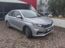 Thumbnail Honda Amaze 1.2 Comfort manual