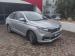 Honda Amaze 1.2 Comfort manual - Thumbnail 1