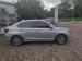 Honda Amaze 1.2 Comfort manual - Thumbnail 4