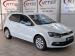 Volkswagen Polo Vivo 1.6 Comfortline TIP - Thumbnail 1