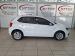 Volkswagen Polo Vivo 1.6 Comfortline TIP - Thumbnail 3
