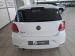 Volkswagen Polo Vivo 1.6 Comfortline TIP - Thumbnail 5