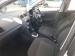 Volkswagen Polo Vivo 1.6 Comfortline TIP - Thumbnail 7