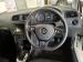 Volkswagen Polo Vivo 1.6 Comfortline TIP - Thumbnail 8