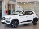 Thumbnail Renault Kwid 1.0 Climber 5-Door