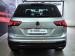 Volkswagen Tiguan 1.4 TSI Life DSG - Thumbnail 10