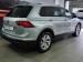 Volkswagen Tiguan 1.4 TSI Life DSG - Thumbnail 11