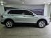 Volkswagen Tiguan 1.4 TSI Life DSG - Thumbnail 12