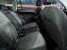 Volkswagen Tiguan 1.4 TSI Life DSG - Thumbnail 13