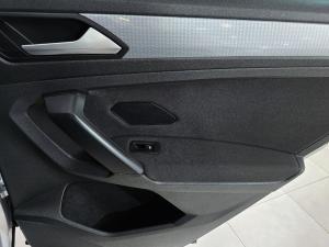 Volkswagen Tiguan 1.4 TSI Life DSG - Image 14