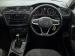 Volkswagen Tiguan 1.4 TSI Life DSG - Thumbnail 16