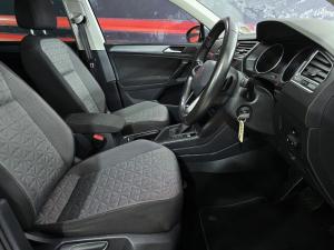 Volkswagen Tiguan 1.4 TSI Life DSG - Image 17