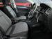 Volkswagen Tiguan 1.4 TSI Life DSG - Thumbnail 17
