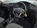 Volkswagen Tiguan 1.4 TSI Life DSG - Thumbnail 18