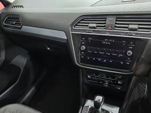 Volkswagen Tiguan 1.4 TSI Life DSG - Image 19