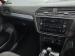 Volkswagen Tiguan 1.4 TSI Life DSG - Thumbnail 19