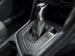 Volkswagen Tiguan 1.4 TSI Life DSG - Thumbnail 20