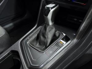 Volkswagen Tiguan 1.4 TSI Life DSG - Image 20