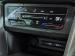 Volkswagen Tiguan 1.4 TSI Life DSG - Thumbnail 21