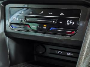Volkswagen Tiguan 1.4 TSI Life DSG - Image 21