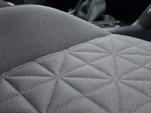 Volkswagen Tiguan 1.4 TSI Life DSG - Image 22