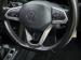 Volkswagen Tiguan 1.4 TSI Life DSG - Thumbnail 23