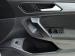 Volkswagen Tiguan 1.4 TSI Life DSG - Thumbnail 24