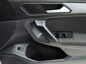 Volkswagen Tiguan 1.4 TSI Life DSG - Image 24