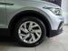 Volkswagen Tiguan 1.4 TSI Life DSG - Thumbnail 25