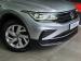 Volkswagen Tiguan 1.4 TSI Life DSG - Thumbnail 2