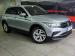 Volkswagen Tiguan 1.4 TSI Life DSG - Thumbnail 3