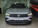 Volkswagen Tiguan 1.4 TSI Life DSG - Thumbnail 4