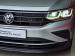 Volkswagen Tiguan 1.4 TSI Life DSG - Thumbnail 5