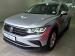 Volkswagen Tiguan 1.4 TSI Life DSG - Thumbnail 6
