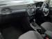 Volkswagen Tiguan 1.4 TSI Life DSG - Thumbnail 7