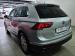 Volkswagen Tiguan 1.4 TSI Life DSG - Thumbnail 8